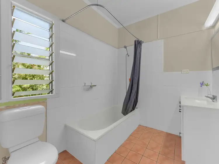 Sixth view of Homely house listing, 52 Magee Street, Graceville QLD 4075