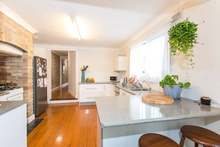 Fourth view of Homely house listing, 36 Hudson Street, Hamilton NSW 2303