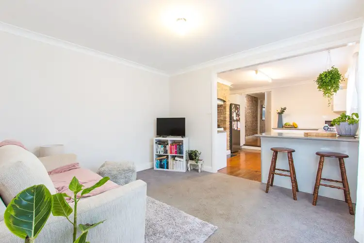 Fifth view of Homely house listing, 36 Hudson Street, Hamilton NSW 2303