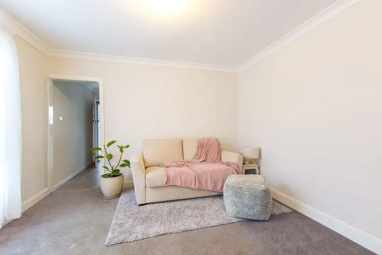 Sixth view of Homely house listing, 36 Hudson Street, Hamilton NSW 2303