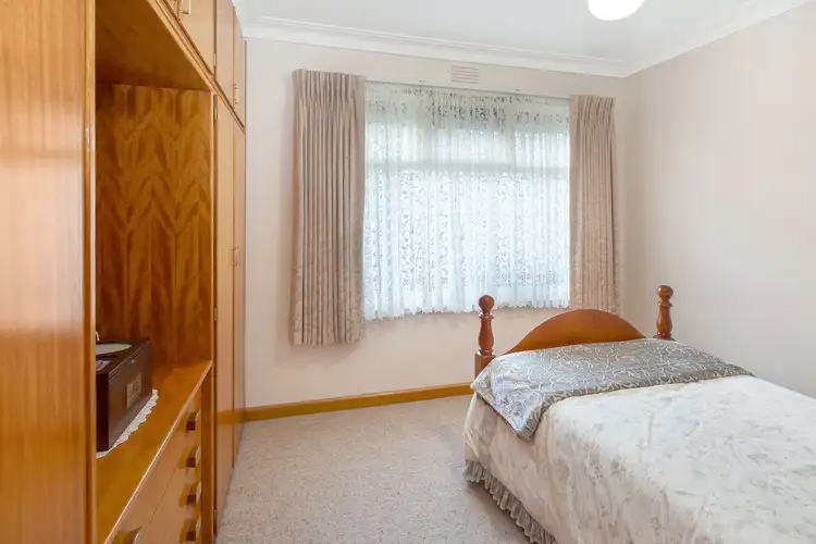 Sixth view of Homely house listing, 35 Cambridge Street, Wendouree VIC 3355