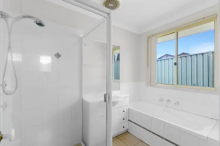 Sixth view of Homely house listing, 61 Timms Place, Horsley NSW 2530