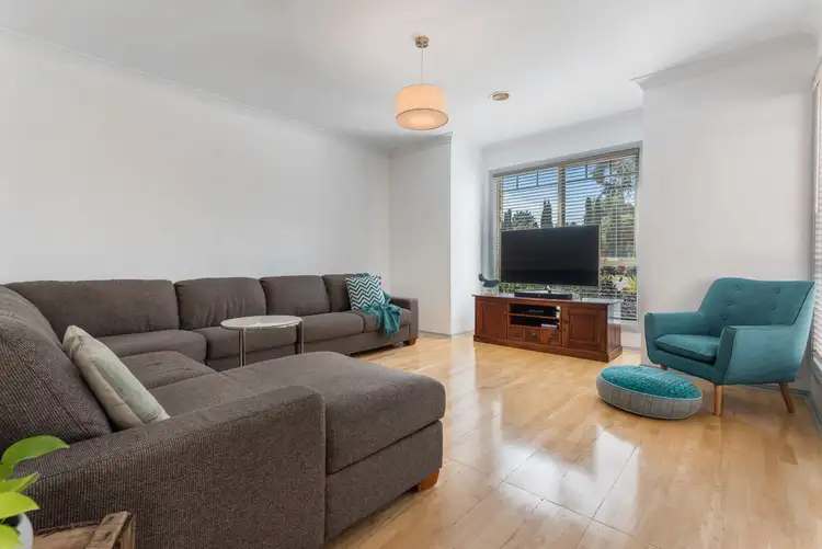 Fourth view of Homely house listing, 33 Chandos Street, Sydenham VIC 3037