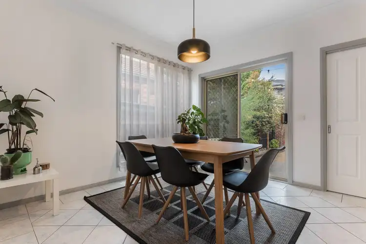 Fifth view of Homely house listing, 33 Chandos Street, Sydenham VIC 3037