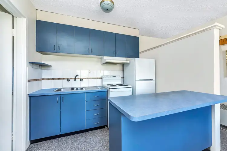 Second view of Homely unit listing, 37/5 Crest Road, Queanbeyan NSW 2620