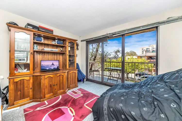 Third view of Homely unit listing, 37/5 Crest Road, Queanbeyan NSW 2620