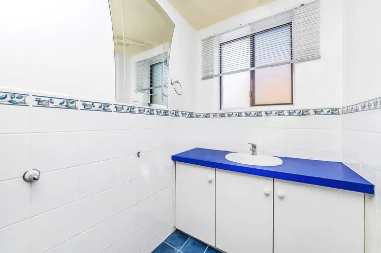 Fourth view of Homely unit listing, 37/5 Crest Road, Queanbeyan NSW 2620