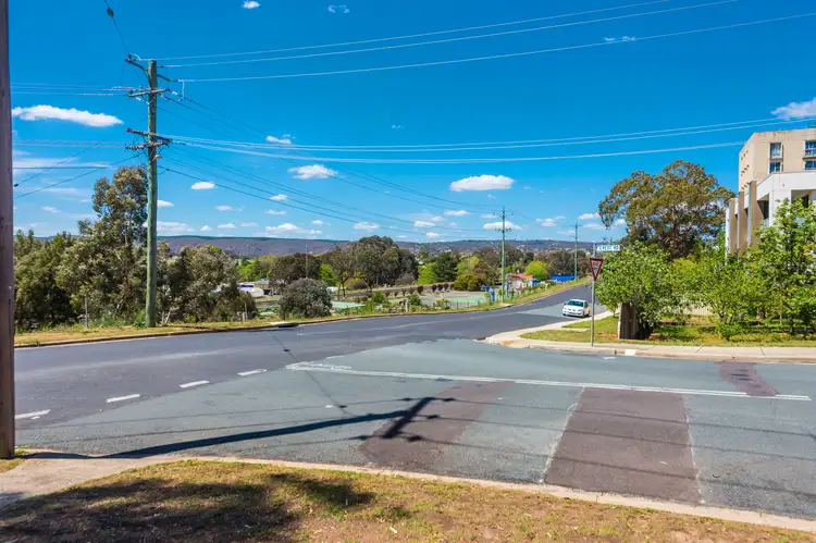 Fifth view of Homely unit listing, 37/5 Crest Road, Queanbeyan NSW 2620