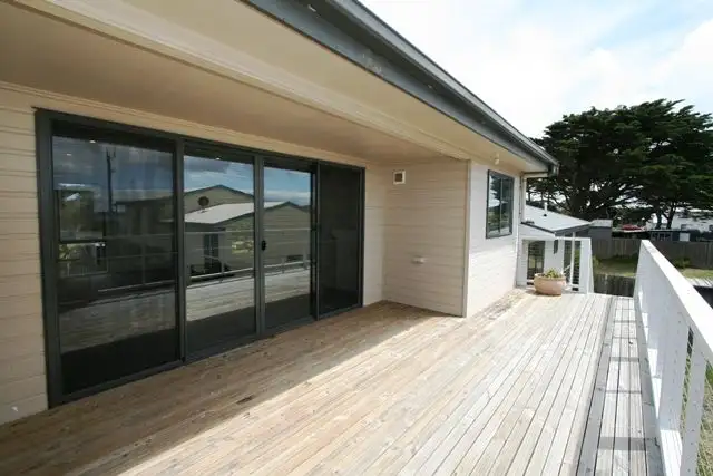 Second view of Homely house listing, 2/141 Phillip Island Road, Surf Beach VIC 3922