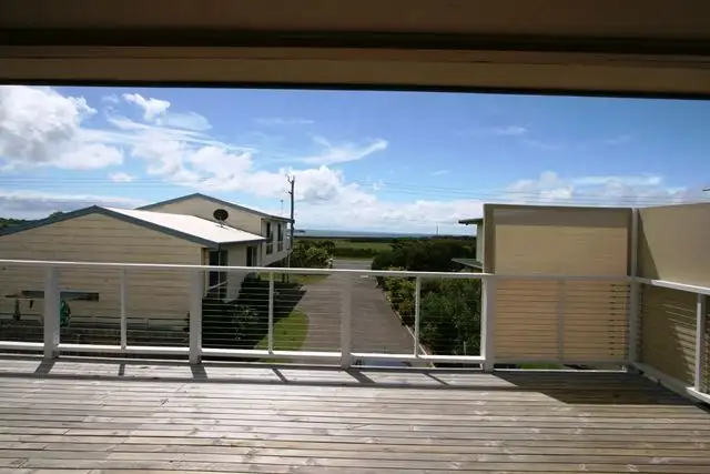 Third view of Homely house listing, 2/141 Phillip Island Road, Surf Beach VIC 3922