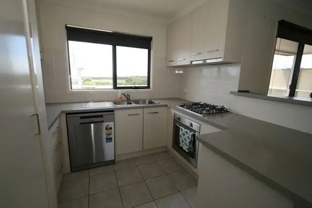 Fourth view of Homely house listing, 2/141 Phillip Island Road, Surf Beach VIC 3922
