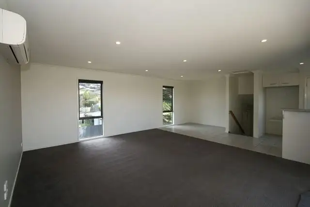 Fifth view of Homely house listing, 2/141 Phillip Island Road, Surf Beach VIC 3922