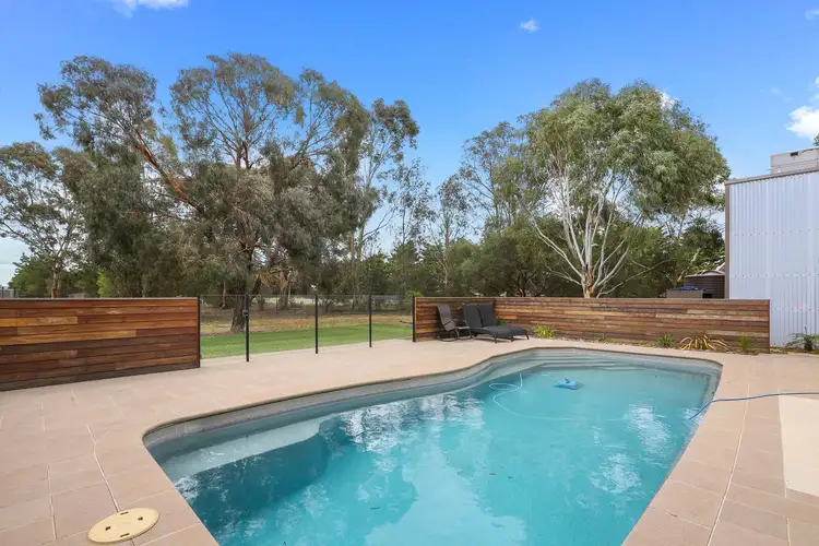 Main view of Homely house listing, 235 Windermere Road, Lara VIC 3212