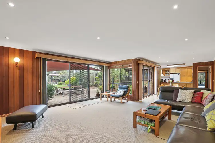 Third view of Homely house listing, 235 Windermere Road, Lara VIC 3212