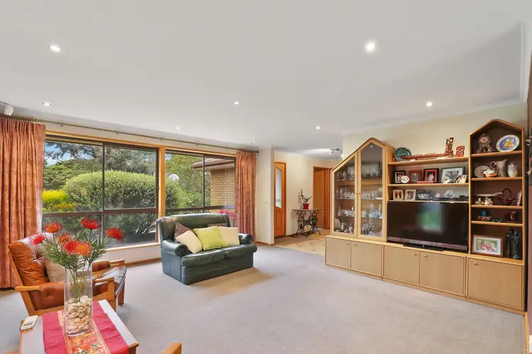 Fourth view of Homely house listing, 235 Windermere Road, Lara VIC 3212