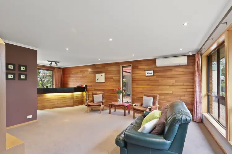 Fifth view of Homely house listing, 235 Windermere Road, Lara VIC 3212