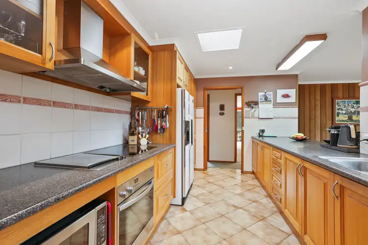 Sixth view of Homely house listing, 235 Windermere Road, Lara VIC 3212