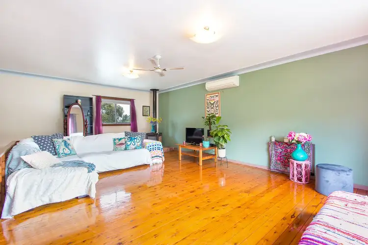 Second view of Homely house listing, 6 Heshbon Street, Gateshead NSW 2290