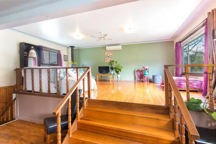 Third view of Homely house listing, 6 Heshbon Street, Gateshead NSW 2290