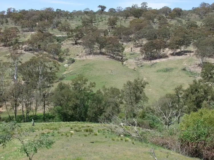 Third view of Homely rural property listing, Address available on request