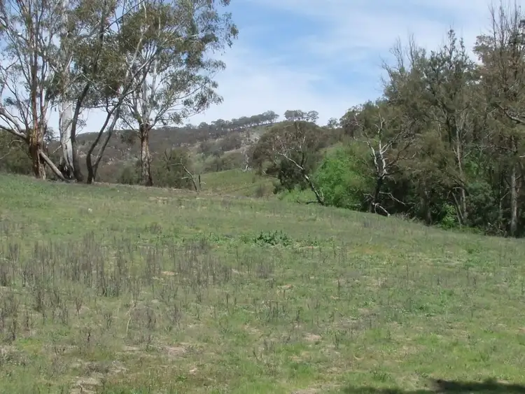 Fifth view of Homely rural property listing, Address available on request