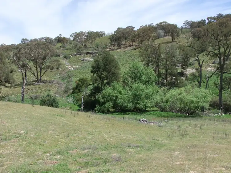 Sixth view of Homely rural property listing, Address available on request