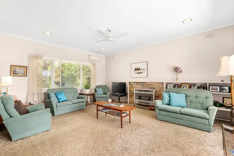 Fourth view of Homely house listing, 139 Bellevue Avenue, Rosanna VIC 3084