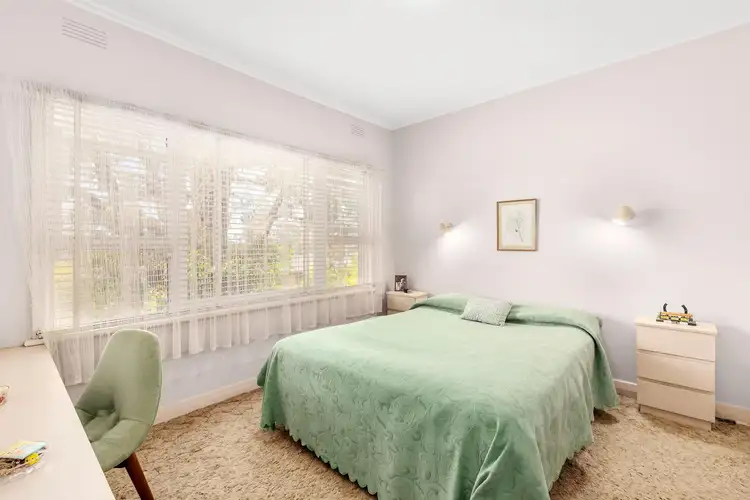 Sixth view of Homely house listing, 139 Bellevue Avenue, Rosanna VIC 3084