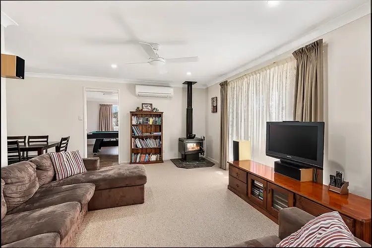 Fourth view of Homely house listing, 36 Graman Street, Kingsthorpe QLD 4400