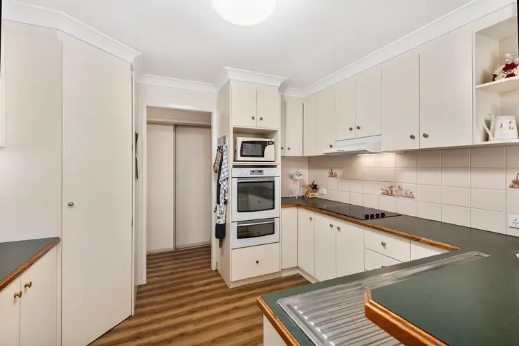 Seventh view of Homely house listing, 36 Graman Street, Kingsthorpe QLD 4400
