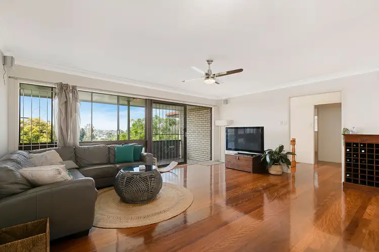 Second view of Homely house listing, 29 Ara Street, Camp Hill QLD 4152