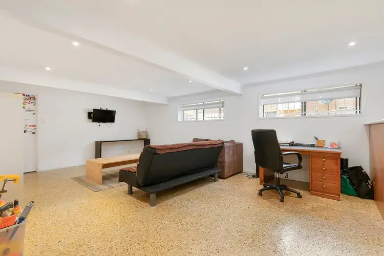 Third view of Homely house listing, 29 Ara Street, Camp Hill QLD 4152