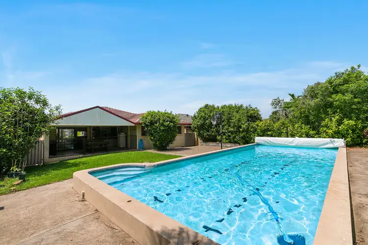 Fourth view of Homely house listing, 29 Ara Street, Camp Hill QLD 4152