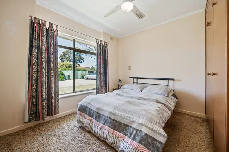 Fourth view of Homely house listing, 3/12 Old Beach Road, Brighton SA 5048