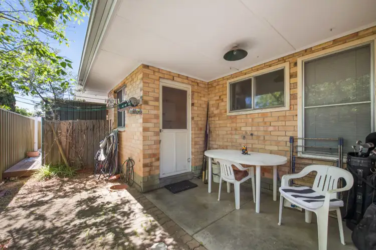 Seventh view of Homely house listing, 3/12 Old Beach Road, Brighton SA 5048