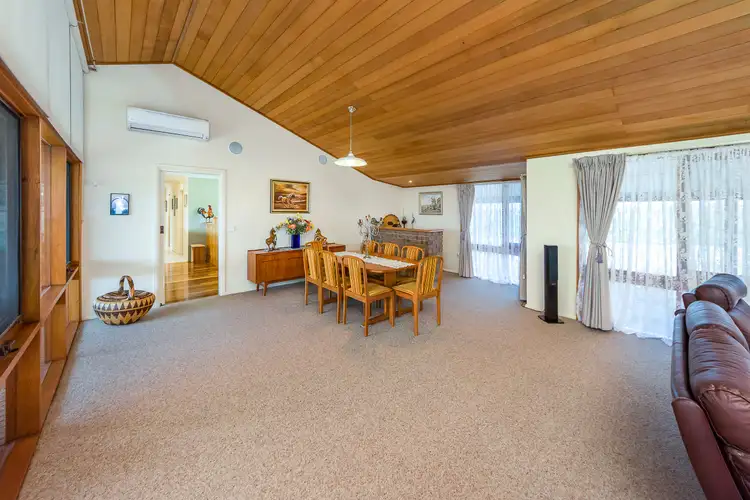 Sixth view of Homely rural property listing, 549 Old Bull Creek Road, Strathalbyn SA 5255
