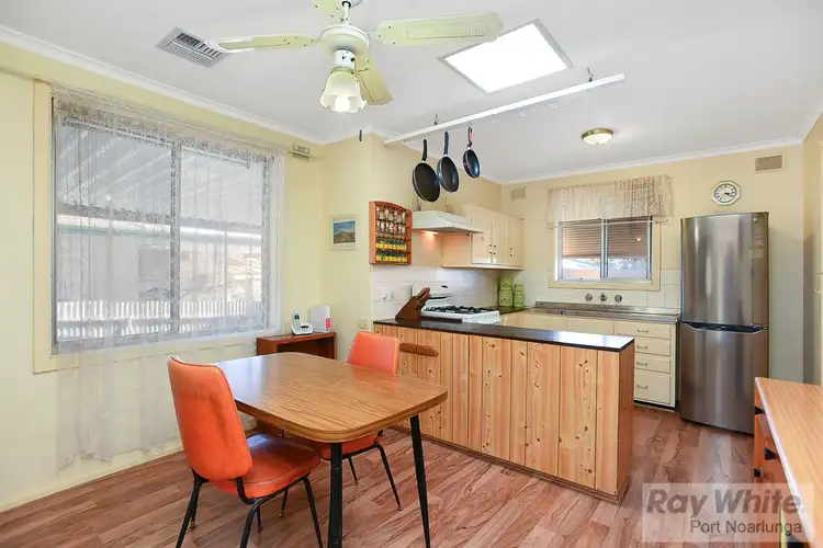 Fourth view of Homely house listing, 7 Alban Street, Christie Downs SA 5164