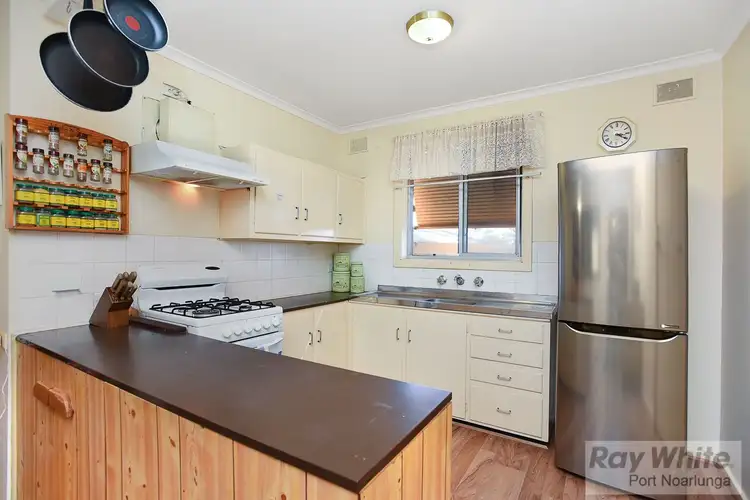 Fifth view of Homely house listing, 7 Alban Street, Christie Downs SA 5164