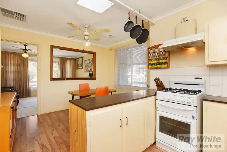Sixth view of Homely house listing, 7 Alban Street, Christie Downs SA 5164