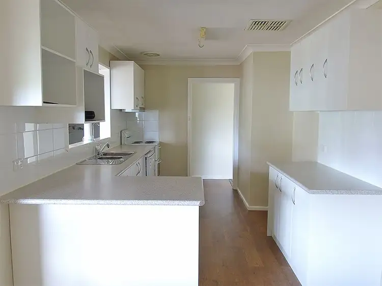Second view of Homely house listing, 20 KING Street, Coonabarabran NSW 2357