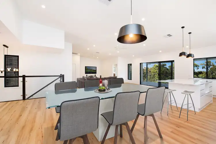 Second view of Homely house listing, 10 Donna Place, Buderim QLD 4556