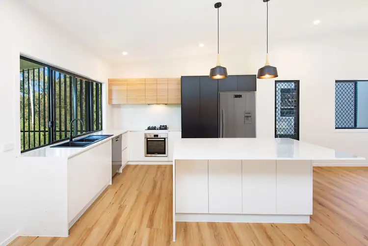 Third view of Homely house listing, 10 Donna Place, Buderim QLD 4556
