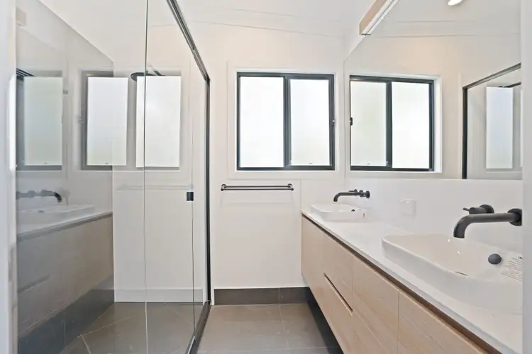 Fifth view of Homely house listing, 10 Donna Place, Buderim QLD 4556
