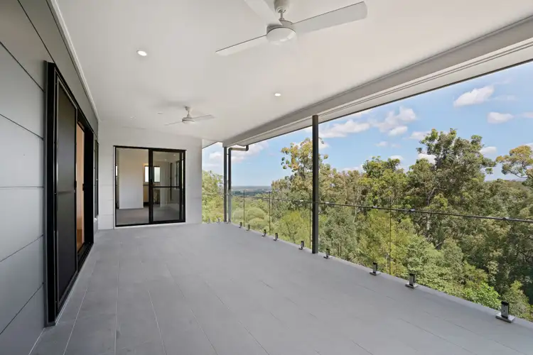 Sixth view of Homely house listing, 10 Donna Place, Buderim QLD 4556