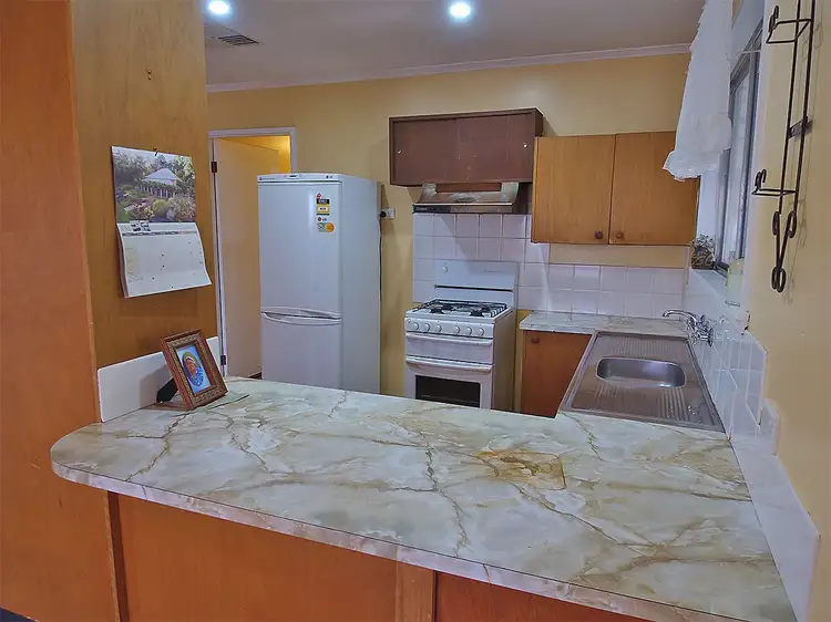Second view of Homely house listing, 78 KING Street, Coonabarabran NSW 2357