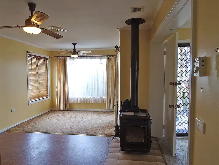Fourth view of Homely house listing, 78 KING Street, Coonabarabran NSW 2357