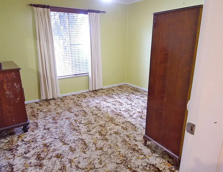 Sixth view of Homely house listing, 78 KING Street, Coonabarabran NSW 2357