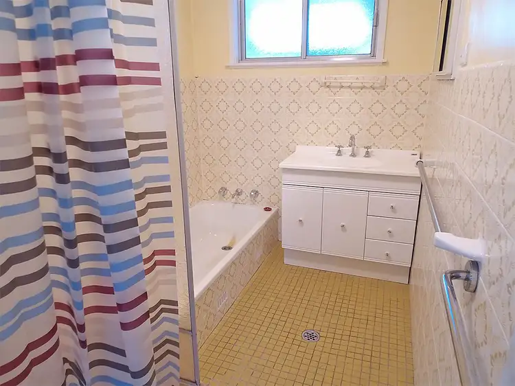 Seventh view of Homely house listing, 78 KING Street, Coonabarabran NSW 2357