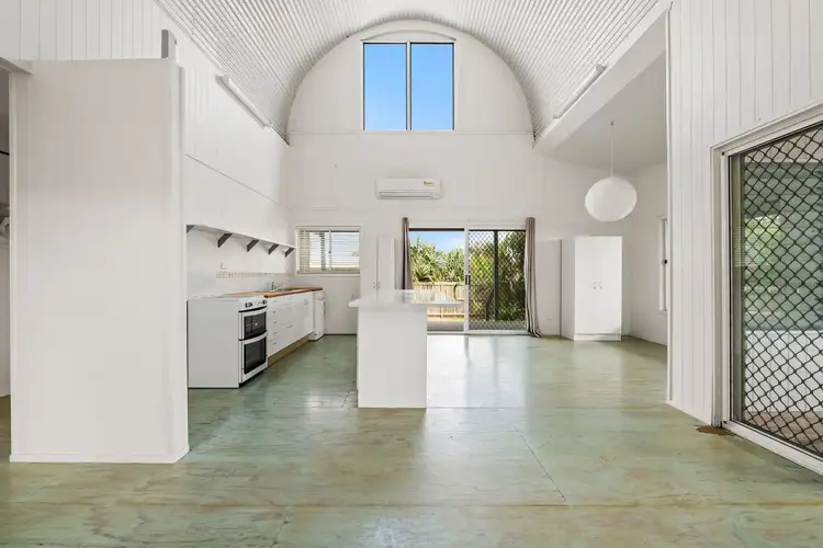 Fourth view of Homely house listing, 54 Oceanic Drive, Warana QLD 4575
