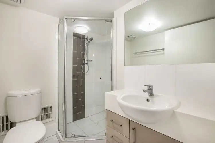 Fifth view of Homely unit listing, 4/35 Hamilton Road, Moorooka QLD 4105
